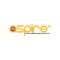 Official Aspire
