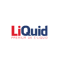 One Pound ELiquids