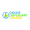 Online Dispensary Canada