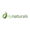 Only Naturals