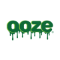 Ooze