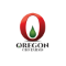 Oregon CBD Farms