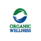 Organic Wellness