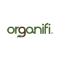 Organifi