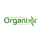 Organixx