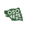 Oso Verde Farms