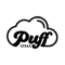 PUFF XTRAX