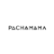 Pachamama CBD