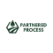 Partnered Process