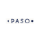Paso CBD