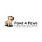 Pawt 4 Paws