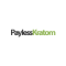 Payless Kratom