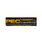 Pec Vape Shop