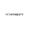 Pet Honesty