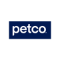 Petco