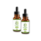 Pharma Natural Labs