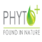 Phyto Plus CBD