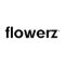 PickFlowerz