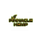 Pinnacle Hemp