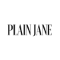Plain Jane