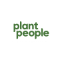 Plant People
