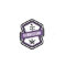 Platinum Seed Bank