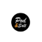 Pod N Salt