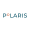 Polaris CBD