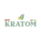 Pop Kratom