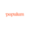 Populum