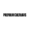 Premium Cultivars