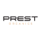 Prest Organics