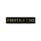 Prestige CBD