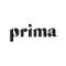 Prima