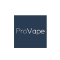 ProVape