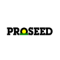 Proseed