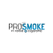 Prosmokestore