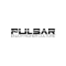 Pulsar Vaporizers