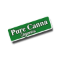 Pure Canna Organics
