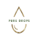 Pure Drops CBD