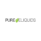 Pure E-Liquids