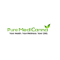 Pure MediCanna CBD