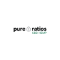 Pure Ratios CBD