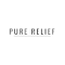 Pure Relief