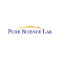 Pure Science Lab