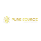 Pure Source Extracts