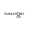 Pure Sport CBD