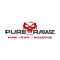 PureRawz