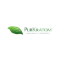 Purkratom