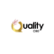 Quality CBD